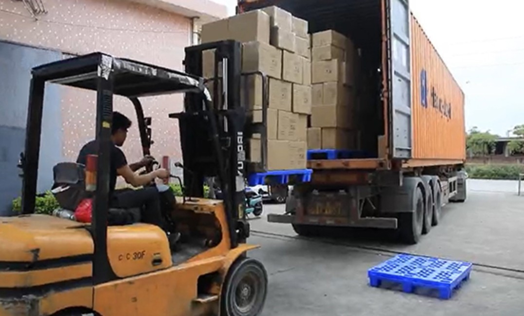 Applications-552x333-9_副本