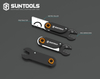 Gift Tools