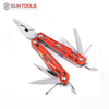 Camping Multifunctional Plier