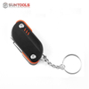 LED Light Mini Multi Knife