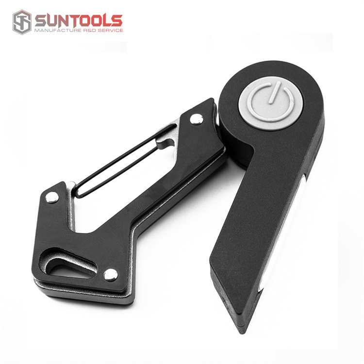 Backpack COB Multi Tool