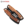 Plier Multi Tool