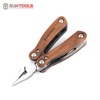 Multi-function Wire Pliers