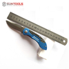 Folding Knife Camping Survival