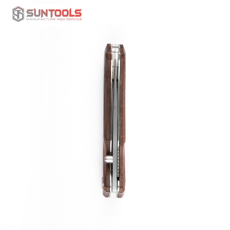 Portable Mini OEM Folding Knife