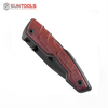 EDC Folding Knife