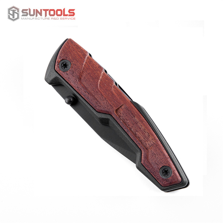 EDC Folding Knife