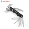 Small Claw Hammer Multi Tools