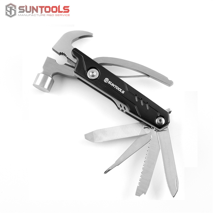 Small Claw Hammer Multi Tools