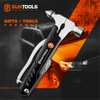 Safety Hammer Multi Tools