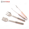 Grill Bbq Sets