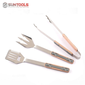 Grill Bbq Sets