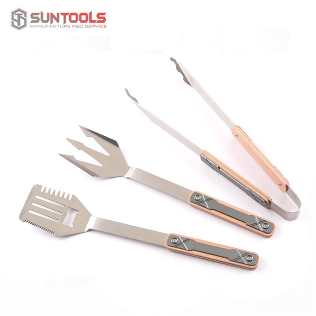 Grill Bbq Sets