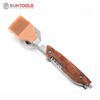 Multi Purpose Barbecue Tools