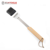 BBQ Grill Tools Accessories
