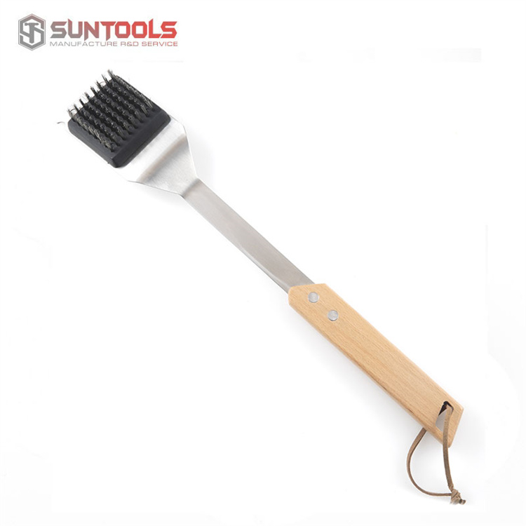 BBQ Grill Tools Accessories