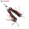 Pocket Pliers Tool