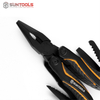 Pliers Tools