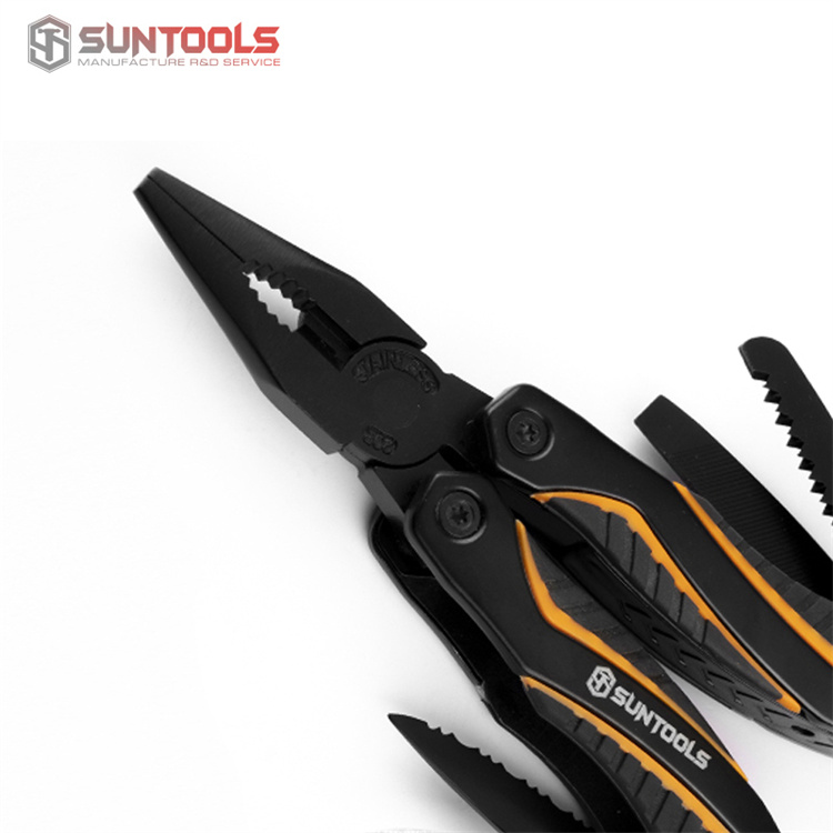 Pliers Tools