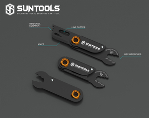 Gift Tools