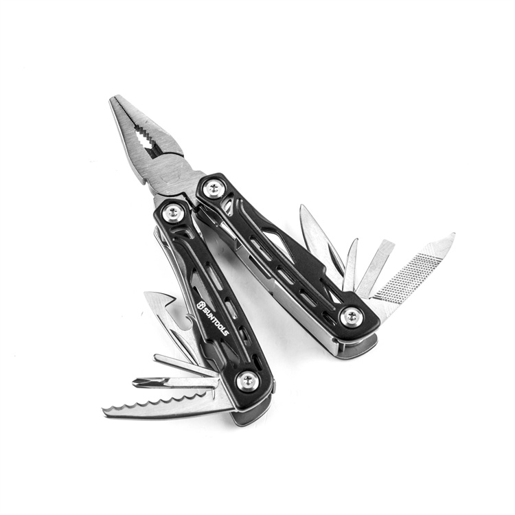 Outdoor Survival Plier