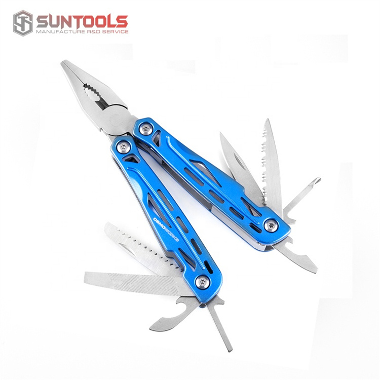 Camping Multifunctional Plier