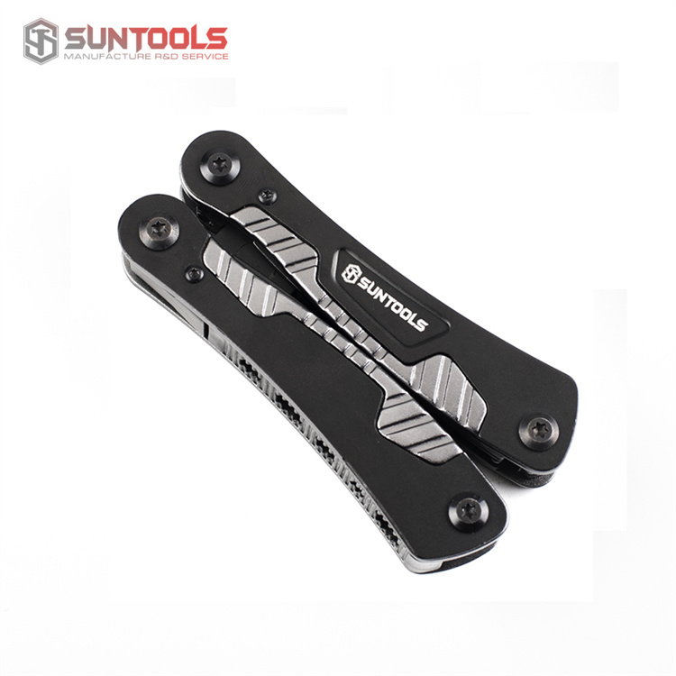 Portable Multi Pliers