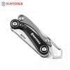 Plier Multitool