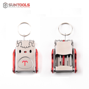 Foldable Phone Stand Multi Tool