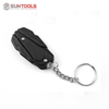 Multifunctional Tool EDC Keychain