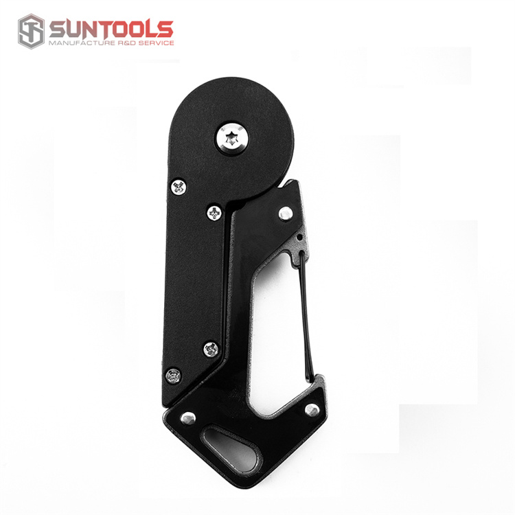 Backpack COB Multi Tool