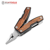 Plier Multi Tool