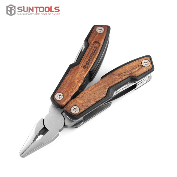 Plier Multi Tool