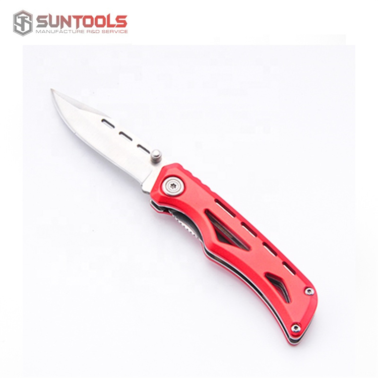 Wholesale Folding Knife