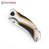 Professional Folding Pocket Knife