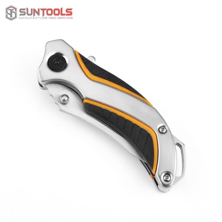 Professional Folding Pocket Knife