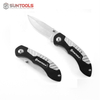 Folding Knife Camping Survival