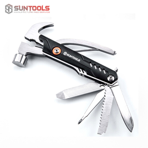 Small Claw Hammer Multi Tools