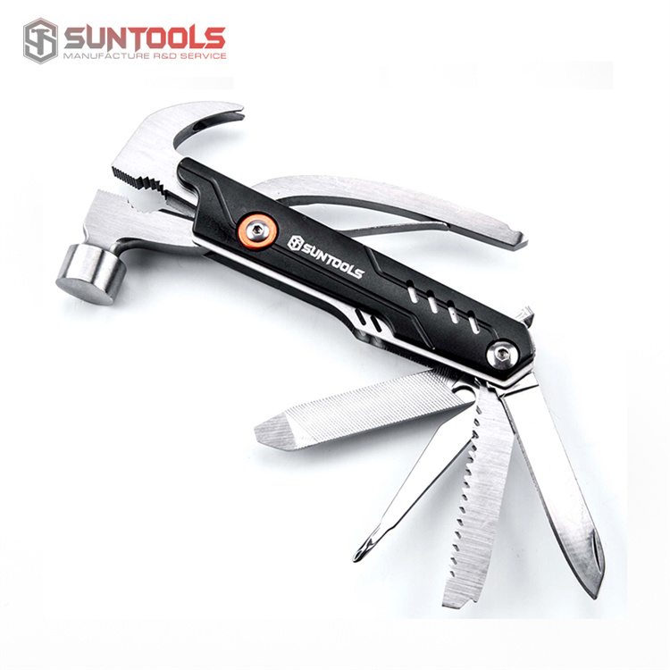 Small Claw Hammer Multi Tools