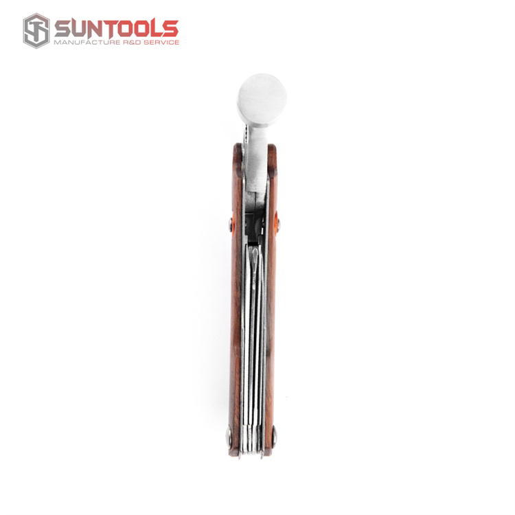 Combination Claw Hammer