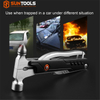 Safety Hammer Multi Tools