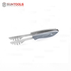 Multi-function Bbq Tool