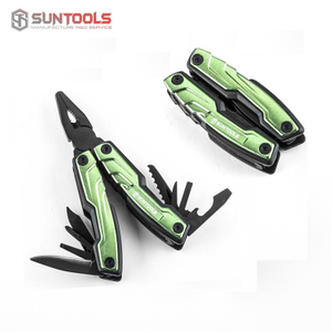 Mini Pliers