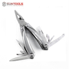 Pliers Multi-tool