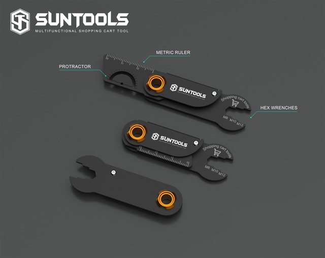 Best Cool Toos for Men