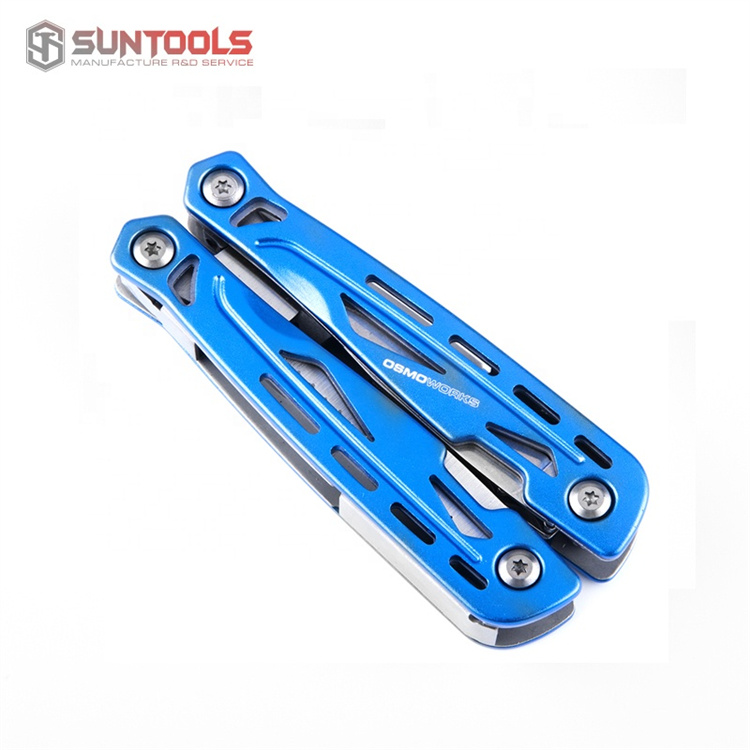 Camping Multifunctional Plier