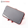 Phone Holder Multi Tools