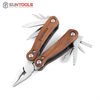 Multi-function Wire Pliers
