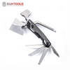 Hammer Multi Tool with Axe