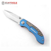 Folding Knife Camping Survival